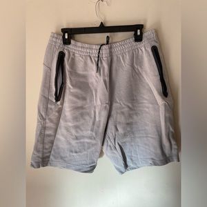 Old Navy Men’s Active Shorts